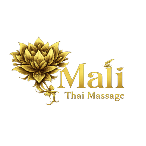 Mali Thai Massage